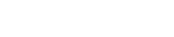 St John's & St Peter's CE Academy